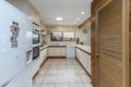 Property photo of 2 Bruthen Court Brookfield VIC 3338