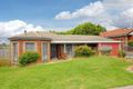 Property photo of 43 Cranhaven Road Langwarrin VIC 3910