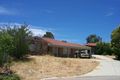 Property photo of 5 Gould Place Parmelia WA 6167