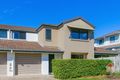 Property photo of 38/16 Violet Close Eight Mile Plains QLD 4113