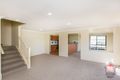 Property photo of 38/16 Violet Close Eight Mile Plains QLD 4113