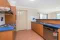 Property photo of 38/16 Violet Close Eight Mile Plains QLD 4113