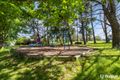 Property photo of 44 Hensman Street Latham ACT 2615
