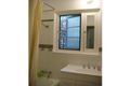Property photo of 62A Parker Street Bassendean WA 6054