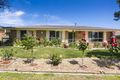 Property photo of 56 Christopher Crescent Karabar NSW 2620