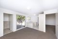 Property photo of 5/25 Namadgi Circuit Palmerston ACT 2913