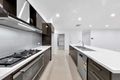 Property photo of 11 Alkira Boulevard Wollert VIC 3750