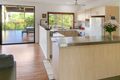 Property photo of 53 Moil Crescent Moil NT 0810