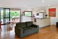 Property photo of 53 Moil Crescent Moil NT 0810