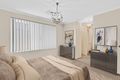 Property photo of 8 Advance Road Dalyellup WA 6230