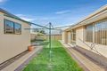 Property photo of 8 Advance Road Dalyellup WA 6230