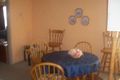 Property photo of 6 Tottenham Road Gagebrook TAS 7030