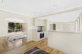 Property photo of 56 Christopher Crescent Karabar NSW 2620