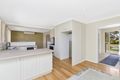 Property photo of 56 Christopher Crescent Karabar NSW 2620