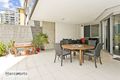 Property photo of 1304/41 Blamey Street Kelvin Grove QLD 4059