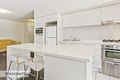 Property photo of 1304/41 Blamey Street Kelvin Grove QLD 4059