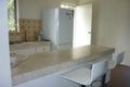 Property photo of 10/148 Dick Ward Drive Coconut Grove NT 0810