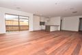 Property photo of 4 Polblue Street Cranbourne North VIC 3977