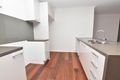 Property photo of 4 Polblue Street Cranbourne North VIC 3977