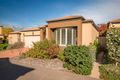 Property photo of 1/16 Morell Close Belconnen ACT 2617