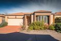 Property photo of 1/16 Morell Close Belconnen ACT 2617