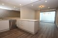 Property photo of 5 Vista Drive Cape Woolamai VIC 3925