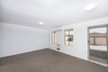 Property photo of 5/25 Namadgi Circuit Palmerston ACT 2913