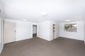 Property photo of 5/25 Namadgi Circuit Palmerston ACT 2913