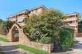 Property photo of 10/22 Burdett Street Hornsby NSW 2077