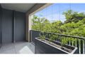 Property photo of 104/2A Como Street Alphington VIC 3078