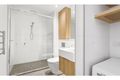 Property photo of 104/2A Como Street Alphington VIC 3078