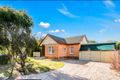 Property photo of 9 Edgecombe Road Davoren Park SA 5113