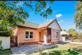 Property photo of 9 Edgecombe Road Davoren Park SA 5113