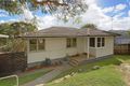Property photo of 1 Murralong Road Mount Colah NSW 2079