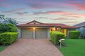 Property photo of 5 Frances Place Calamvale QLD 4116