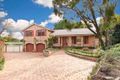 Property photo of 47B Downing Street Epping NSW 2121