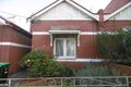 Property photo of 5 Wellington Street Flemington VIC 3031