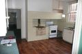 Property photo of 5 Wellington Street Flemington VIC 3031