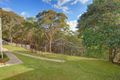 Property photo of 1 Murralong Road Mount Colah NSW 2079