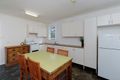 Property photo of 1 Murralong Road Mount Colah NSW 2079