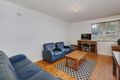 Property photo of 1 Murralong Road Mount Colah NSW 2079