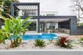 Property photo of 3 Watson Street Putney NSW 2112