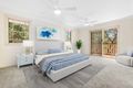 Property photo of 1/154 Condamine Street Balgowlah NSW 2093