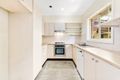 Property photo of 1/154 Condamine Street Balgowlah NSW 2093