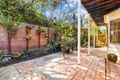 Property photo of 1/154 Condamine Street Balgowlah NSW 2093