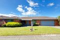 Property photo of 53 Edeys Run Hampton Park VIC 3976