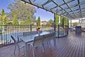 Property photo of 14 Roberts Street Jannali NSW 2226