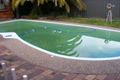 Property photo of 155 Harrow Road Glenfield NSW 2167