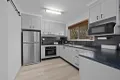 Property photo of 29 Luckie Crescent Tivoli QLD 4305