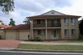 Property photo of 106 Glenfield Road Casula NSW 2170